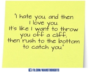 love-hate-relationship-quotes1-www.mansthoughts.com_